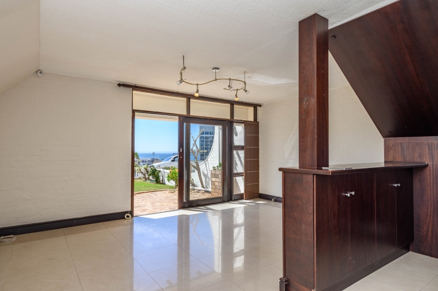 3 Bedroom Property for Sale in Humewood Eastern Cape